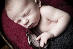 41123-142-BABY-Gallery-2018-©Bartley-Portrait-Studios