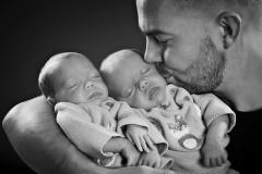 41426-057-BABY-Gallery-2018-©Bartley-Portrait-Studios