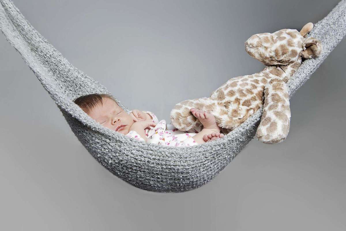 37617-297-BABY-Header-2018-©Bartley-Portrait-Studios