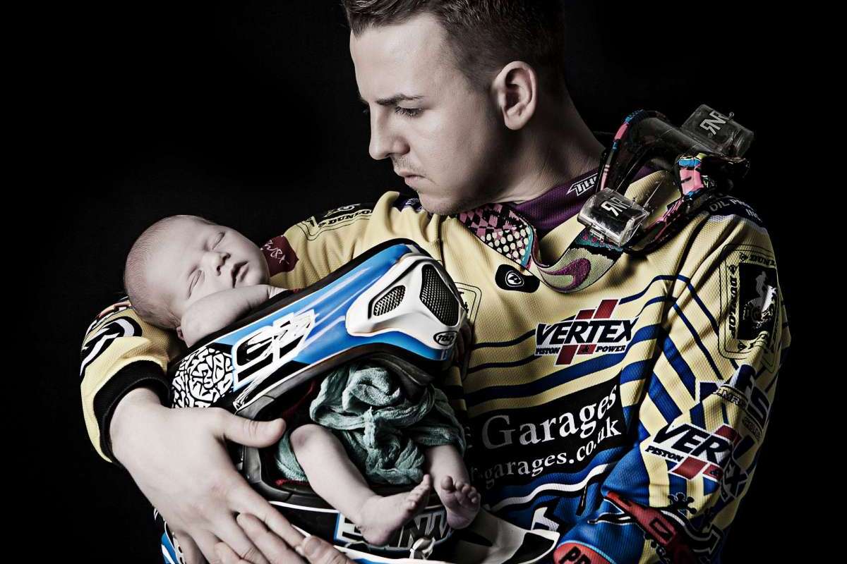 38168-372-BABY-Header-2018-©Bartley-Portrait-Studios