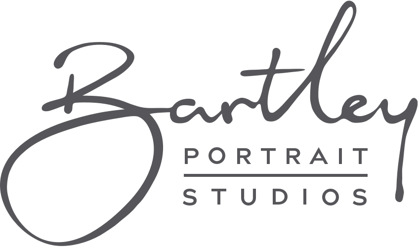 Bartley Studios Logo