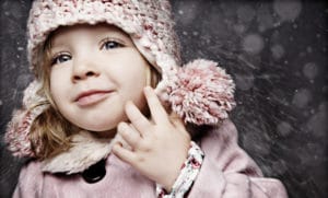 christmas style photography kids warrington liverpool chester manchester altrincham