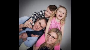 family and kid photography portraits liverpool chester and stockport