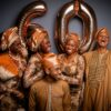 FAMILY PORTRAIT EXPERIENCE (PETS INCLUDED!) - Image 6