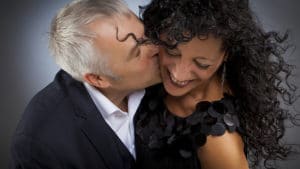 romance romantic couple photographer portrit studio cheshire Venture Experience love and emotion Manchester
