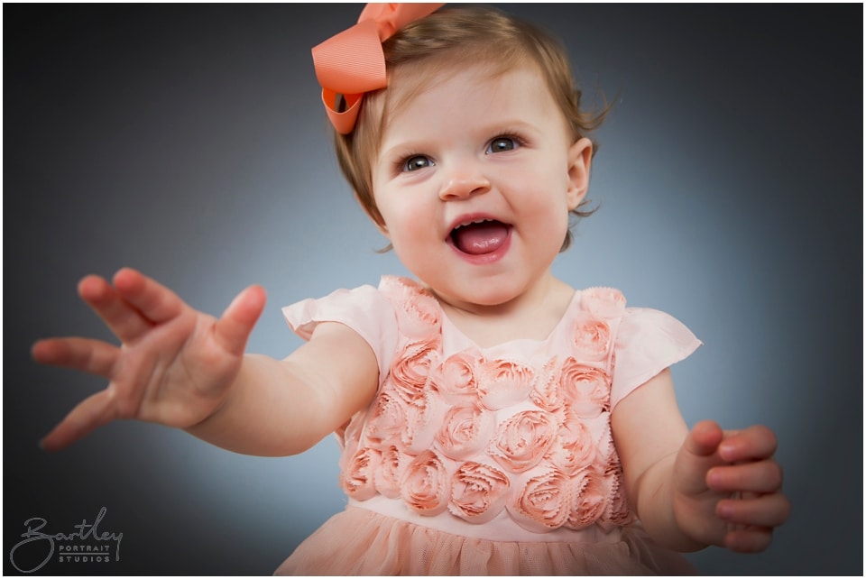 Warrington Family Photographer, Bartley Studios