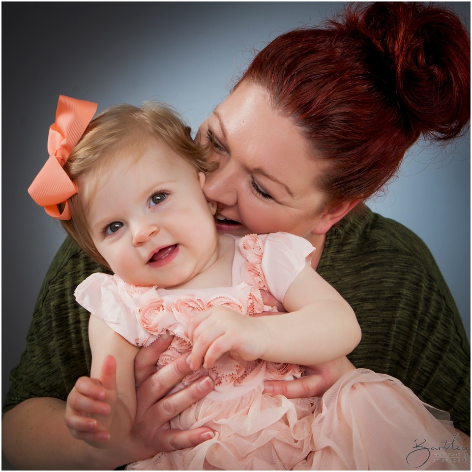 Warrington Family Photographer, Bartley Studios