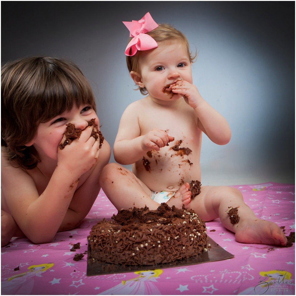 Warrington Family Photographer, Bartley Studios