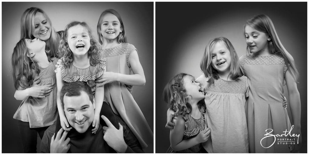 warrington family photographer