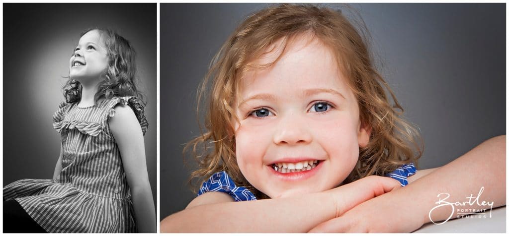 Cheshire Portrait Photographer