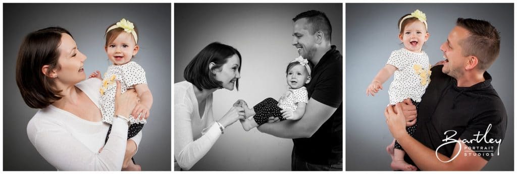 Chester Family Portrait Photographer