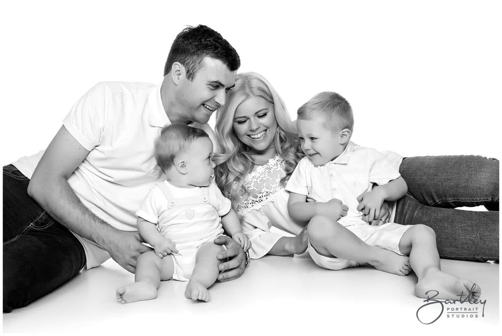 Family Portrait Photographer Widnes_0007